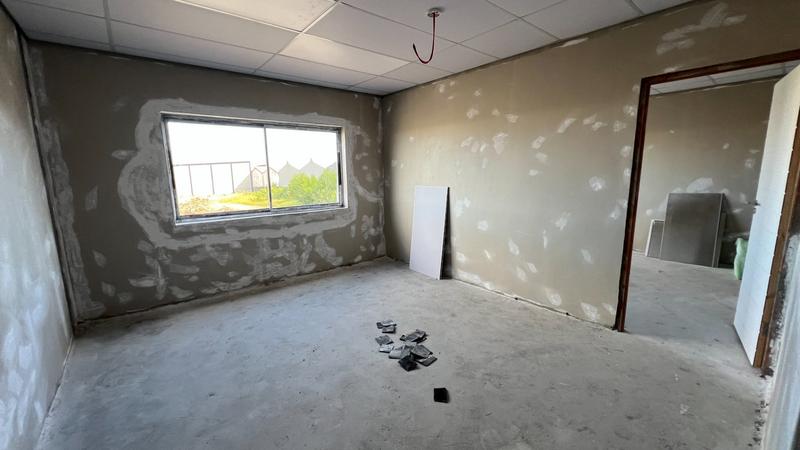 To Let commercial Property for Rent in Killarney Gardens Western Cape
